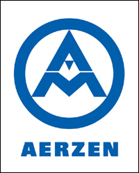 Aerzen