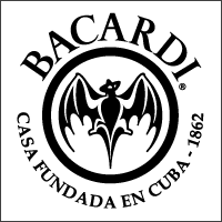 Bacardi