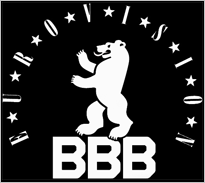 BBB