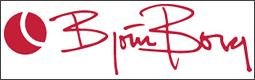 Bjorn Borg
