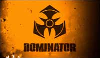 Dominator