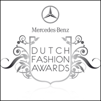 Dutch Fashion Awards