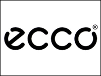 Ecco