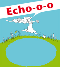 Echo_o_o
