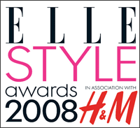 Elle Style Awards