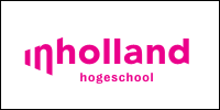 InHolland