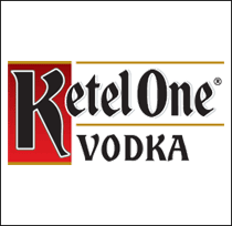 Ketel 1