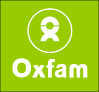 Oxfam Novib