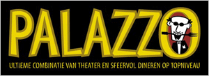 Palazzo