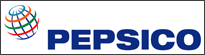 Pepsico