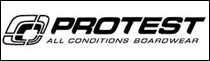 Protest Boardwear
